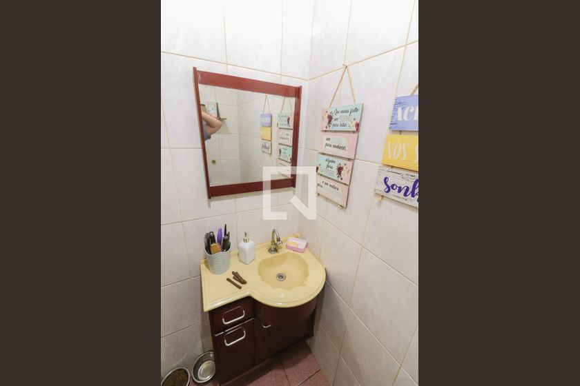 Casa, 3 quartos, 110 m² - Foto 36