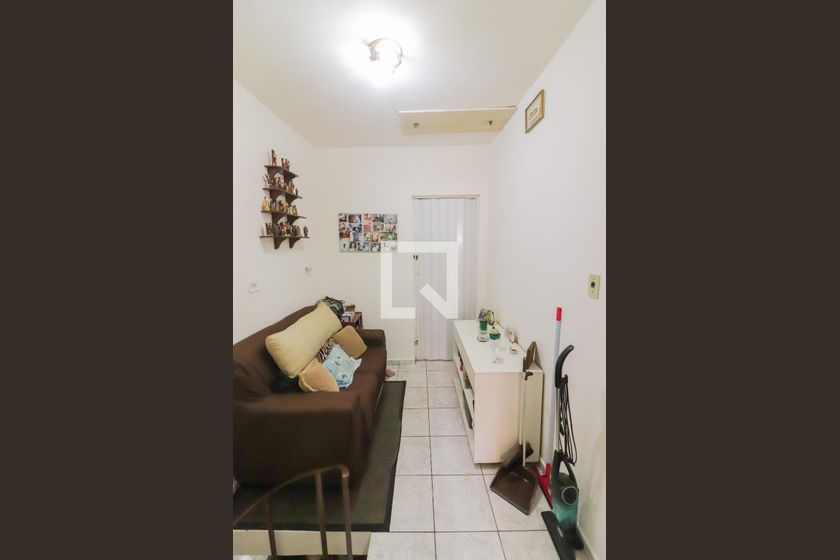 Casa, 3 quartos, 110 m² - Foto 17