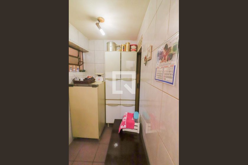 Casa, 3 quartos, 110 m² - Foto 34