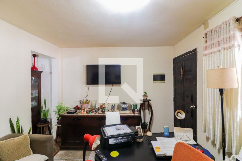 Casa, 3 quartos, 110 m² - Foto 3