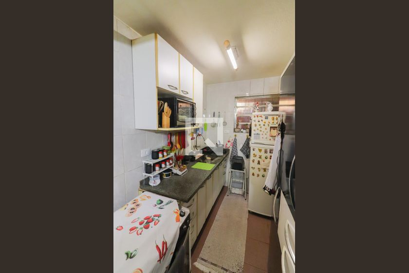 Casa, 3 quartos, 110 m² - Foto 30