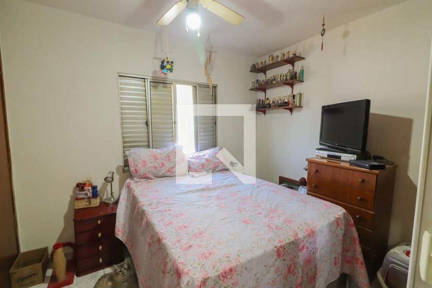 Casa, 3 quartos, 110 m² - Foto 20