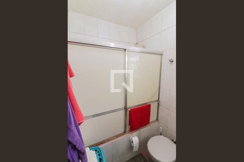 Casa, 3 quartos, 110 m² - Foto 24