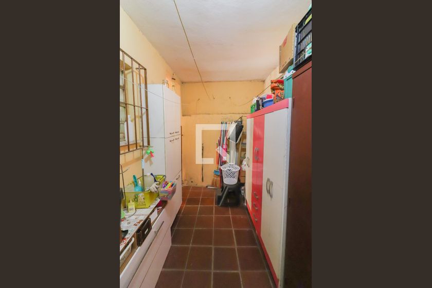 Casa, 3 quartos, 110 m² - Foto 37