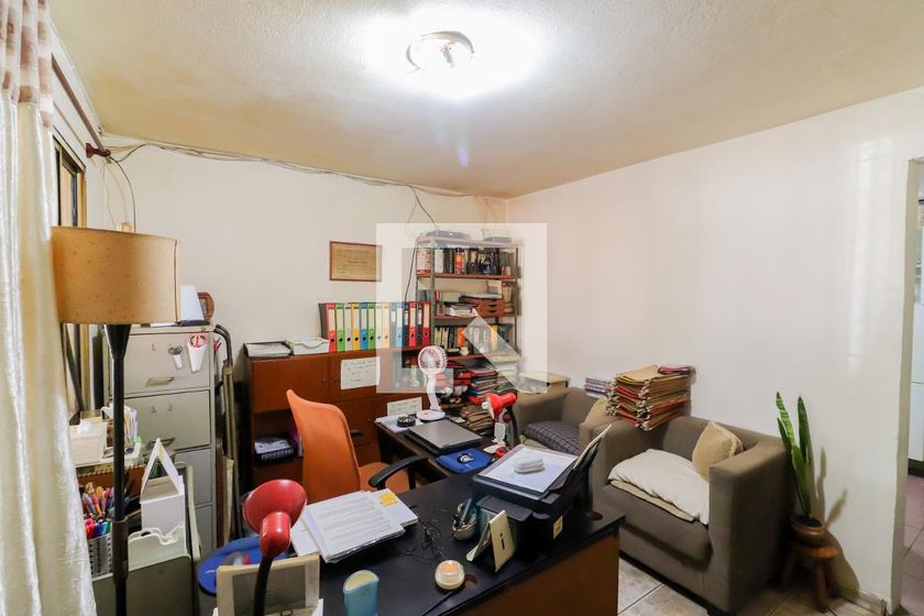 Casa, 3 quartos, 110 m² - Foto 4