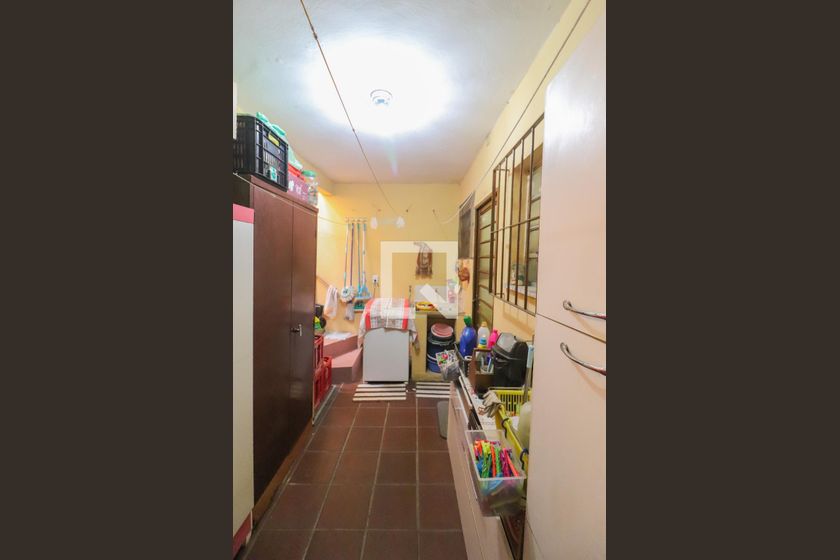 Casa, 3 quartos, 110 m² - Foto 39