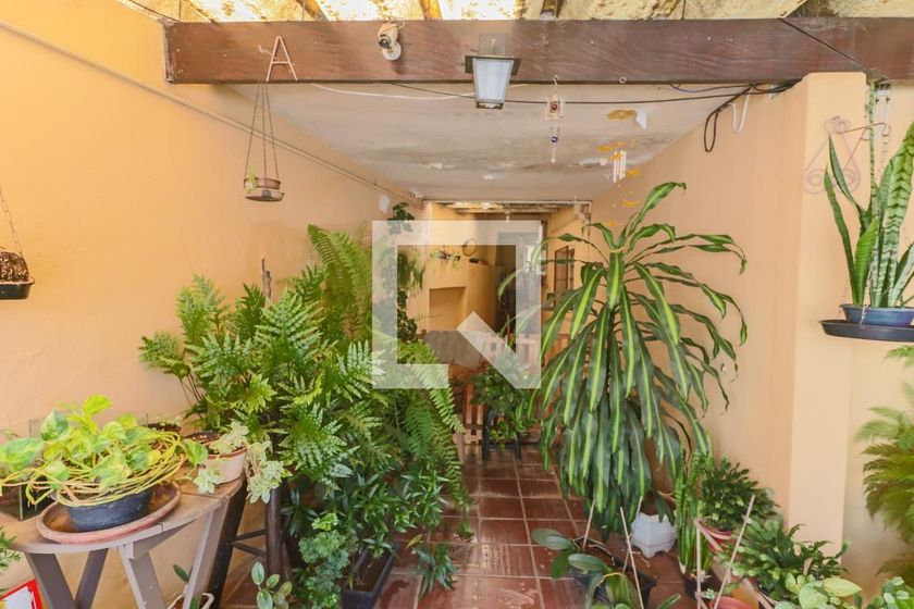 Casa, 3 quartos, 110 m² - Foto 43