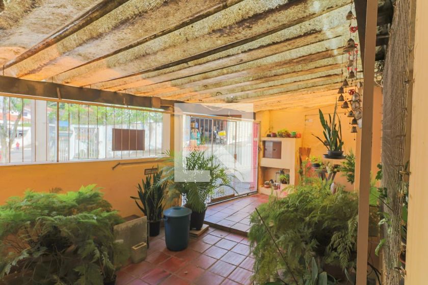 Casa, 3 quartos, 110 m² - Foto 40