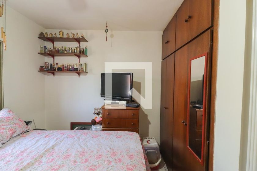 Casa, 3 quartos, 110 m² - Foto 23