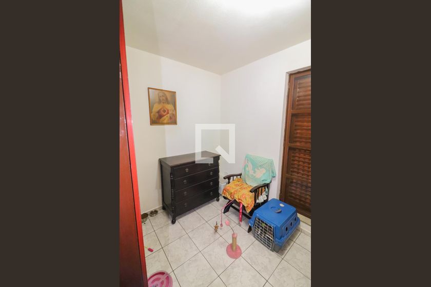 Casa, 3 quartos, 110 m² - Foto 10