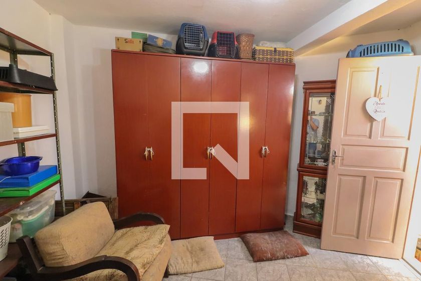 Casa, 3 quartos, 110 m² - Foto 8