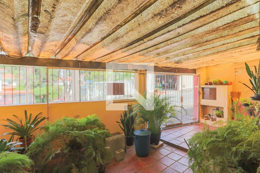 Casa, 3 quartos, 110 m² - Foto 45