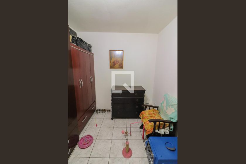 Casa, 3 quartos, 110 m² - Foto 12