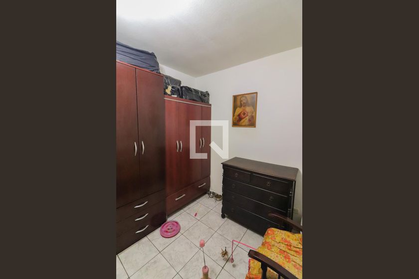 Casa, 3 quartos, 110 m² - Foto 11
