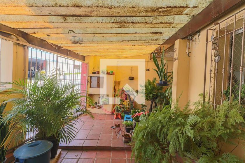 Casa, 3 quartos, 110 m² - Foto 41