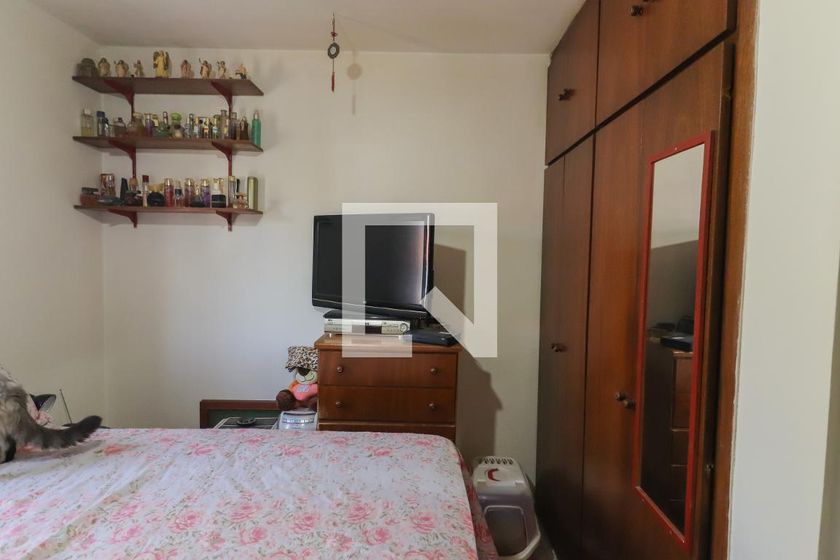 Casa, 3 quartos, 110 m² - Foto 21