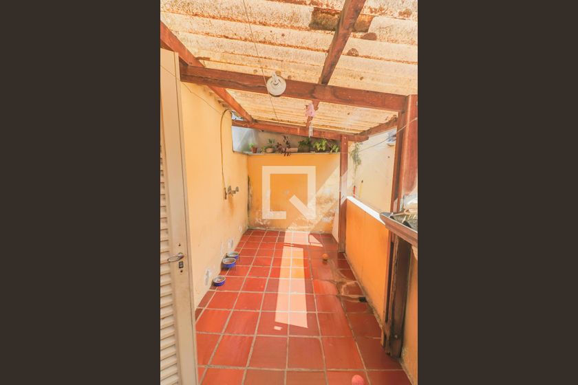 Casa, 3 quartos, 110 m² - Foto 14