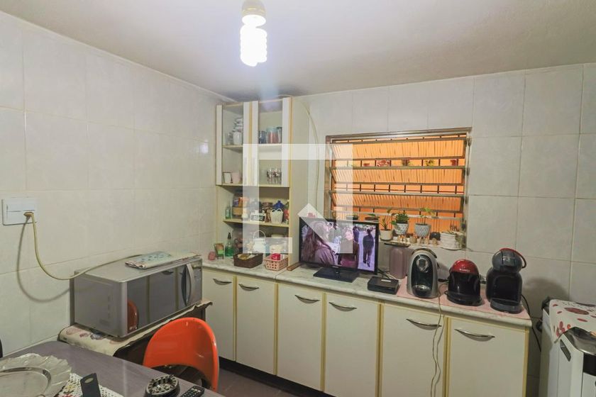 Casa, 3 quartos, 110 m² - Foto 28