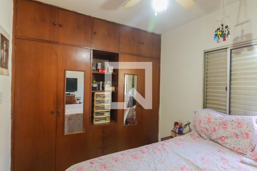 Casa, 3 quartos, 110 m² - Foto 22