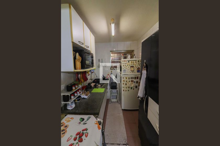 Casa, 3 quartos, 110 m² - Foto 29