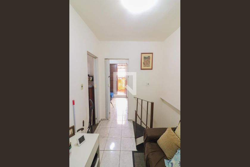 Casa, 3 quartos, 110 m² - Foto 19