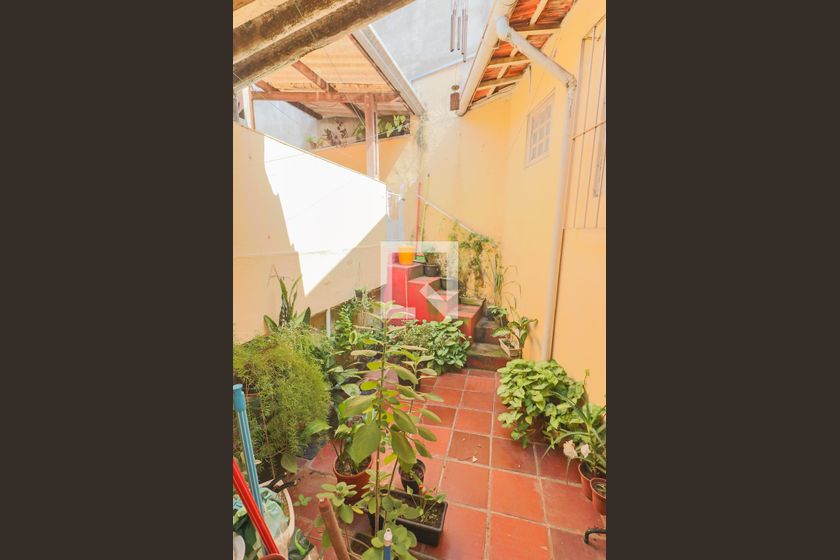 Casa, 3 quartos, 110 m² - Foto 16