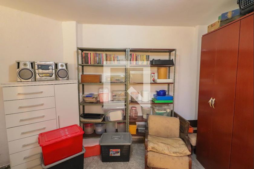 Casa, 3 quartos, 110 m² - Foto 6