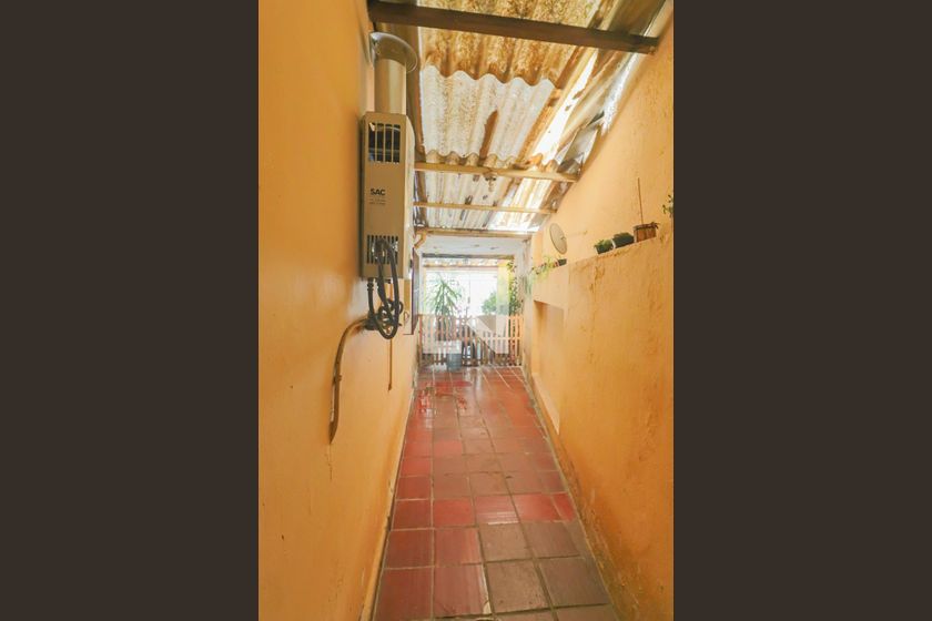 Casa, 3 quartos, 110 m² - Foto 38