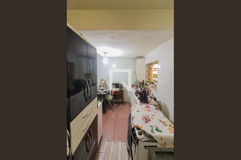 Casa, 3 quartos, 110 m² - Foto 31