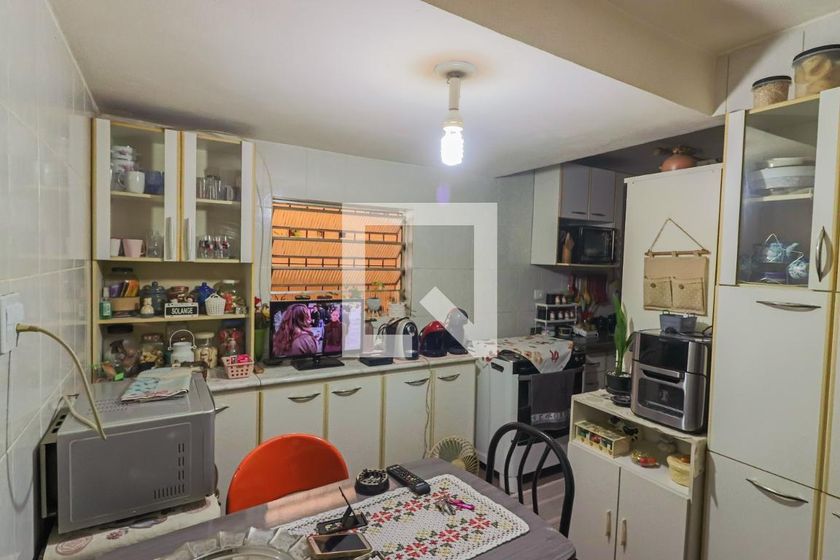 Casa, 3 quartos, 110 m² - Foto 27