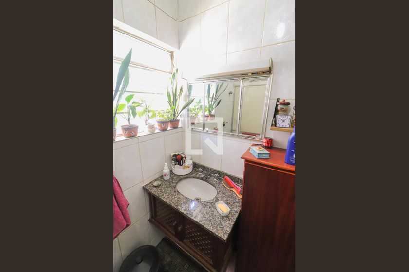 Casa, 3 quartos, 110 m² - Foto 26