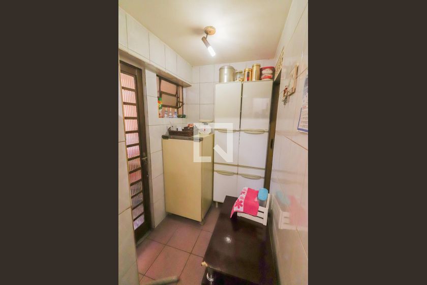 Casa, 3 quartos, 110 m² - Foto 33
