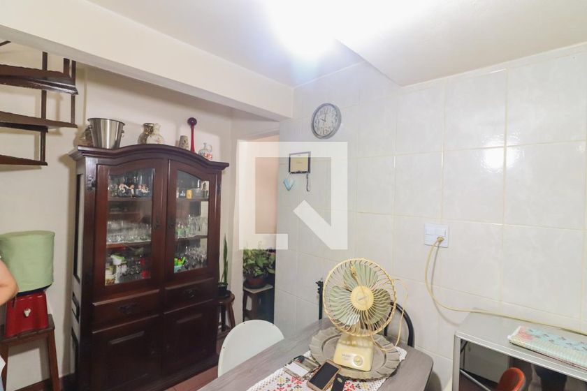 Casa, 3 quartos, 110 m² - Foto 32