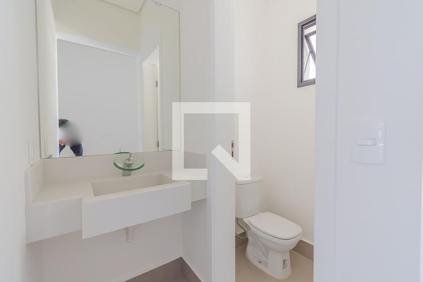 Casa à Venda - Swiss Park, 3 Quartos,  205 m2 em , Campinas - sp | SoloBR
