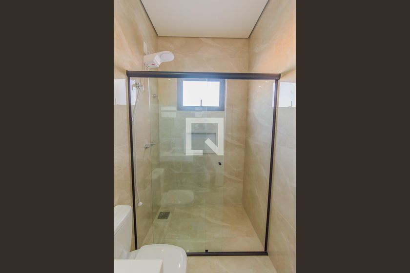 Casa à Venda - Swiss Park, 3 Quartos,  205 m2 em , Campinas - sp | SoloBR