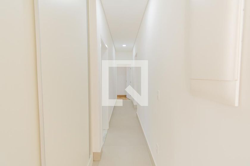 Casa à Venda - Swiss Park, 3 Quartos,  205 m2 em , Campinas - sp | SoloBR