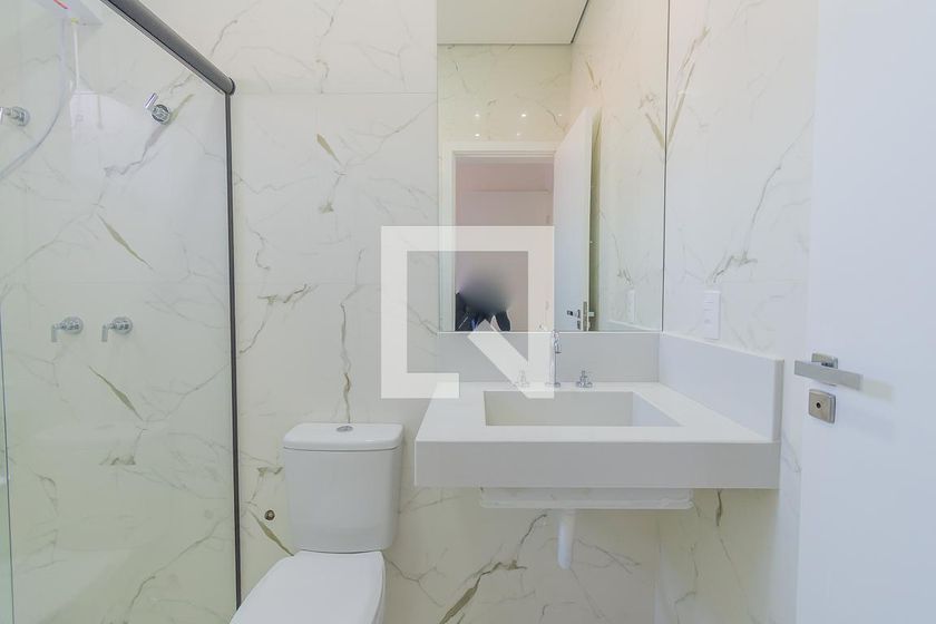 Casa à Venda - Swiss Park, 3 Quartos,  205 m2 em , Campinas - sp | SoloBR