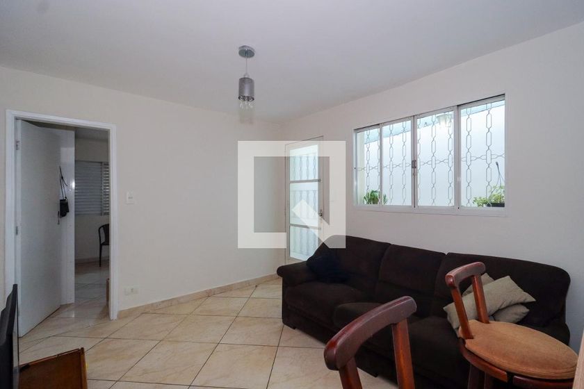 Casa, 2 quartos, 150 m² - Foto 2