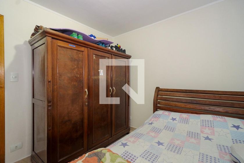 Casa, 2 quartos, 150 m² - Foto 32