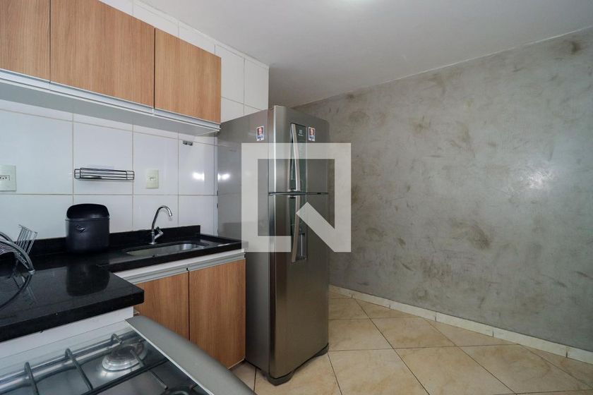 Casa, 2 quartos, 150 m² - Foto 68