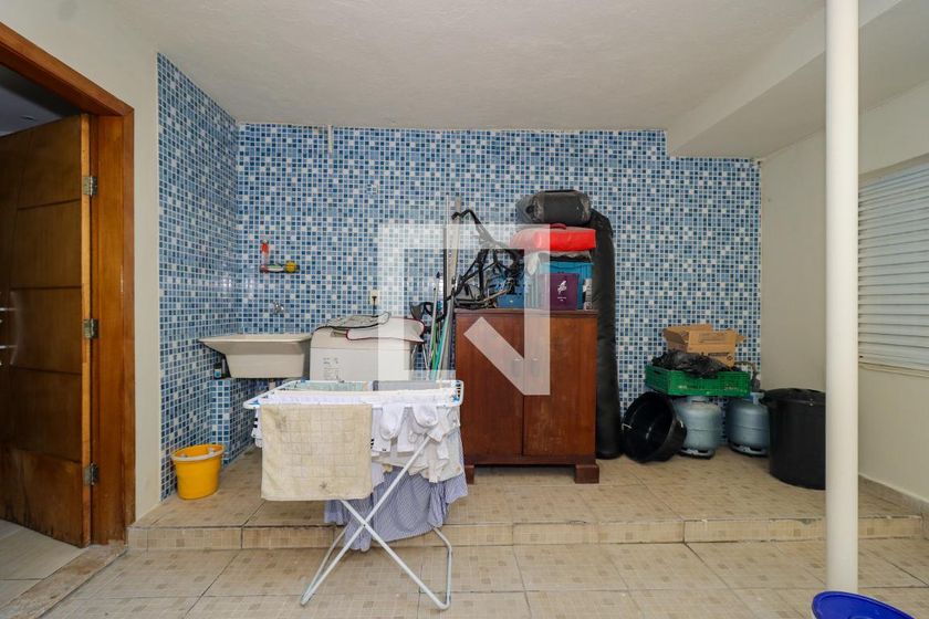 Casa, 2 quartos, 150 m² - Foto 74