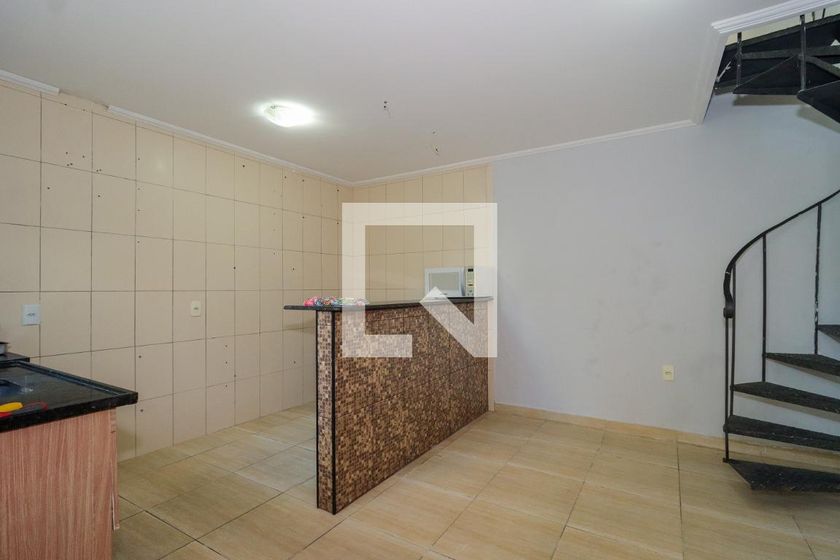 Casa, 2 quartos, 150 m² - Foto 80