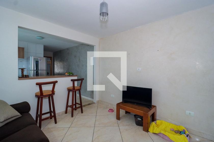 Casa, 2 quartos, 150 m² - Foto 11