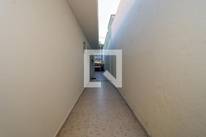 Casa, 2 quartos, 150 m² - Foto 104