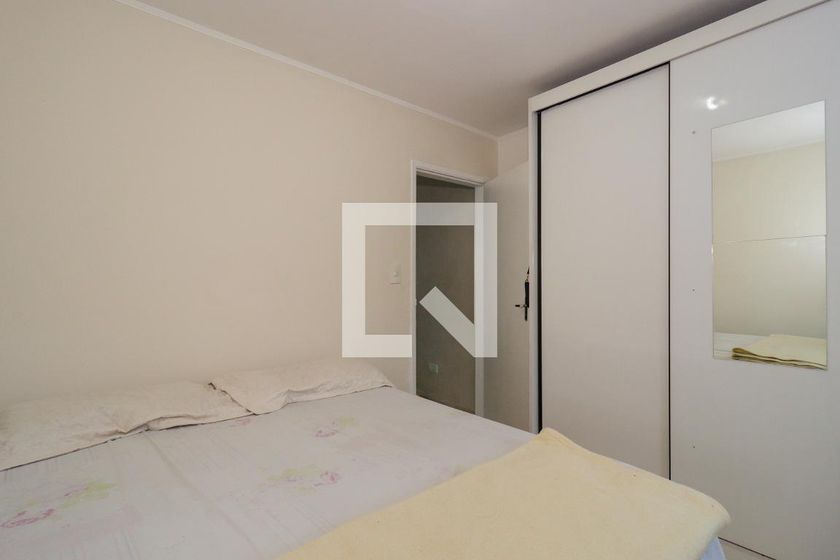 Casa, 2 quartos, 150 m² - Foto 20