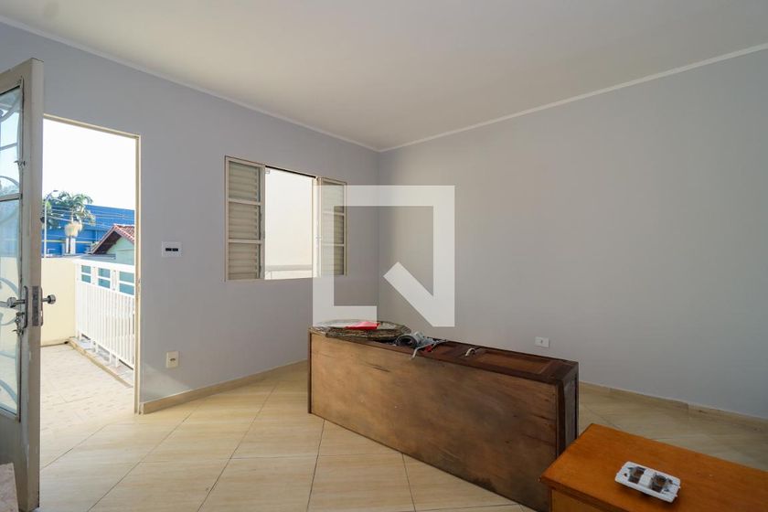 Casa, 2 quartos, 150 m² - Foto 89
