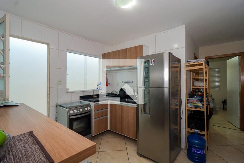 Casa, 2 quartos, 150 m² - Foto 59