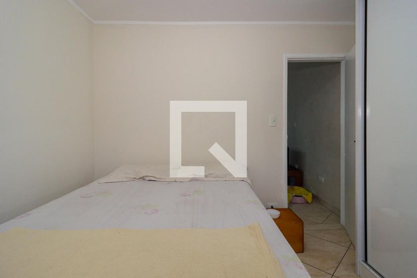 Casa, 2 quartos, 150 m² - Foto 23