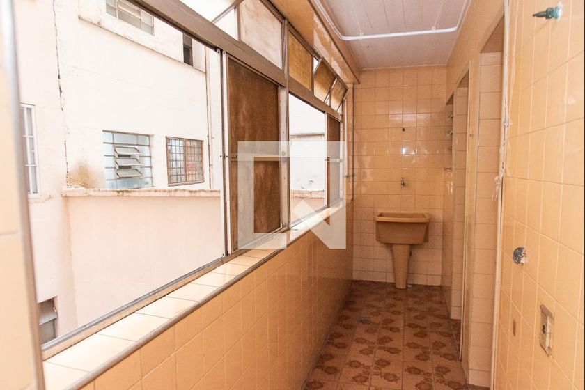 Apartamento, 2 quartos, 130 m² - Foto 23