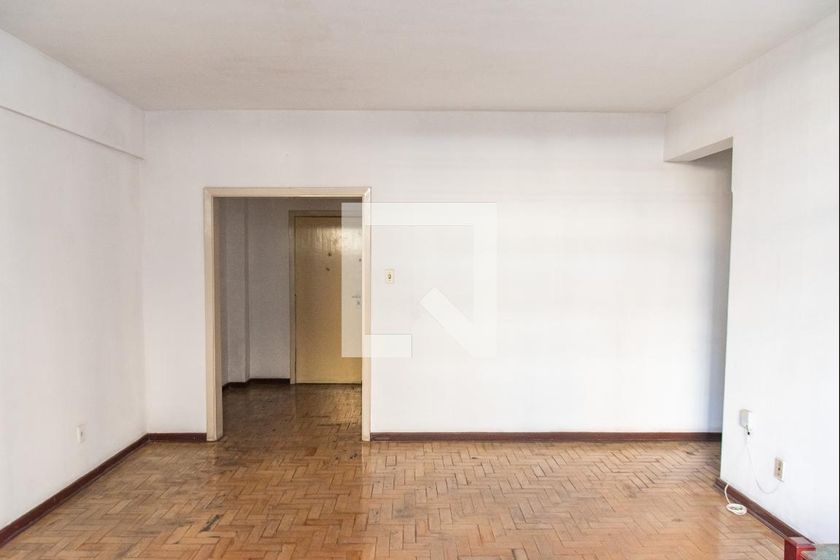 Apartamento, 2 quartos, 130 m² - Foto 3